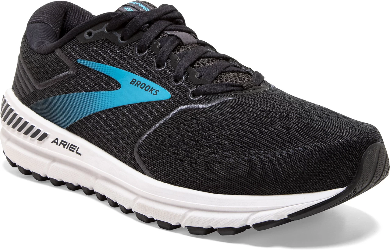 Brooks Women's Ariel 20 - Image 2