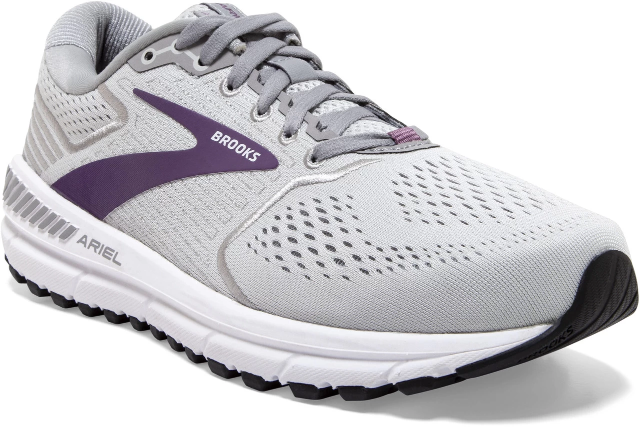Brooks Women's Ariel 20 - Image 3