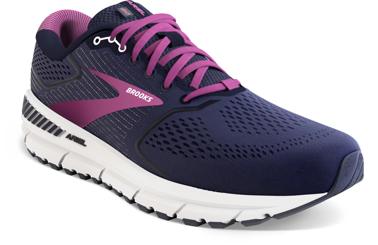 Brooks Women's Ariel 20 - Image 4