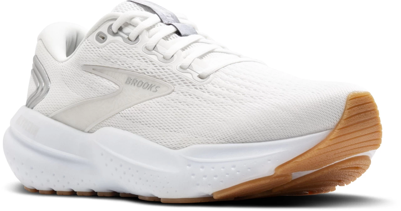 Brooks Women's Glycerin 21 - Image 5