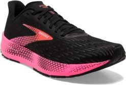 Brooks Women's Hyperion Tempo