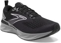 Brooks Women's Levitate GTS 6
