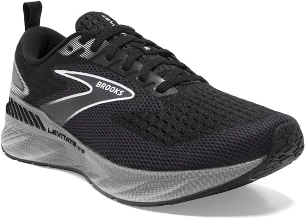 Brooks Women's Levitate GTS 6
