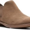 Clarks Women's Camzin Maple