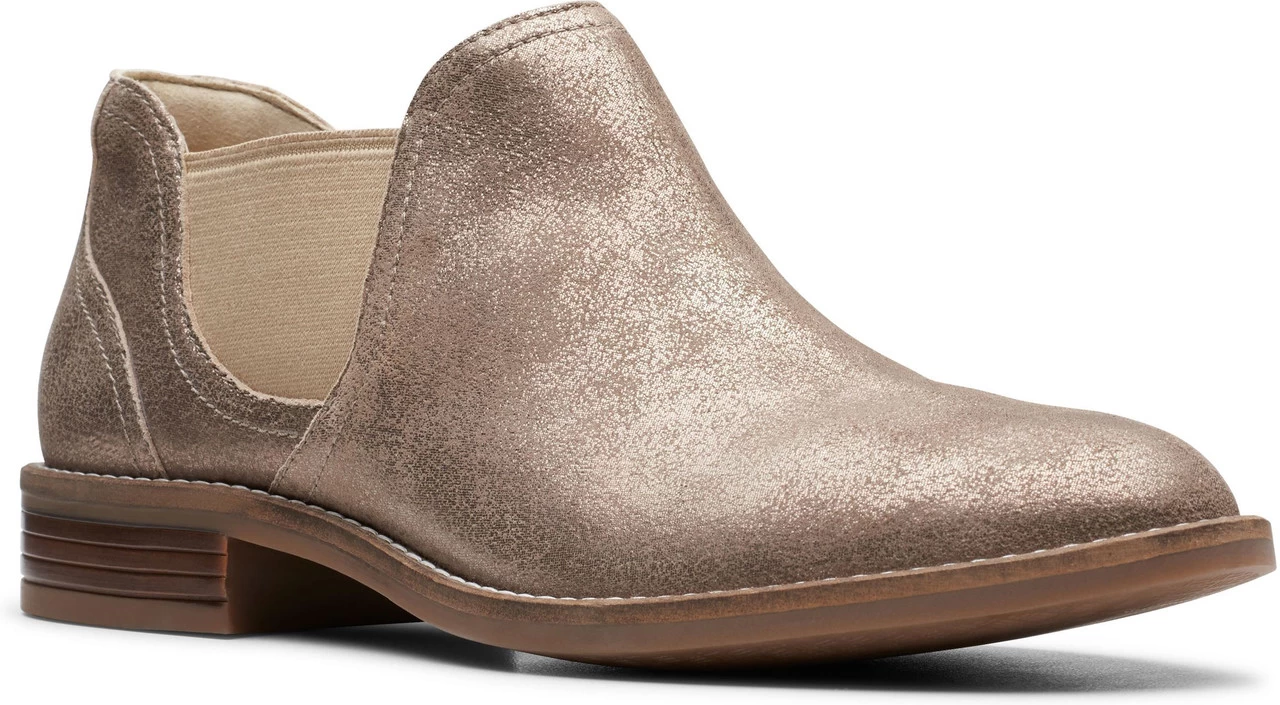 Clarks Women's Camzin Maple - Image 2