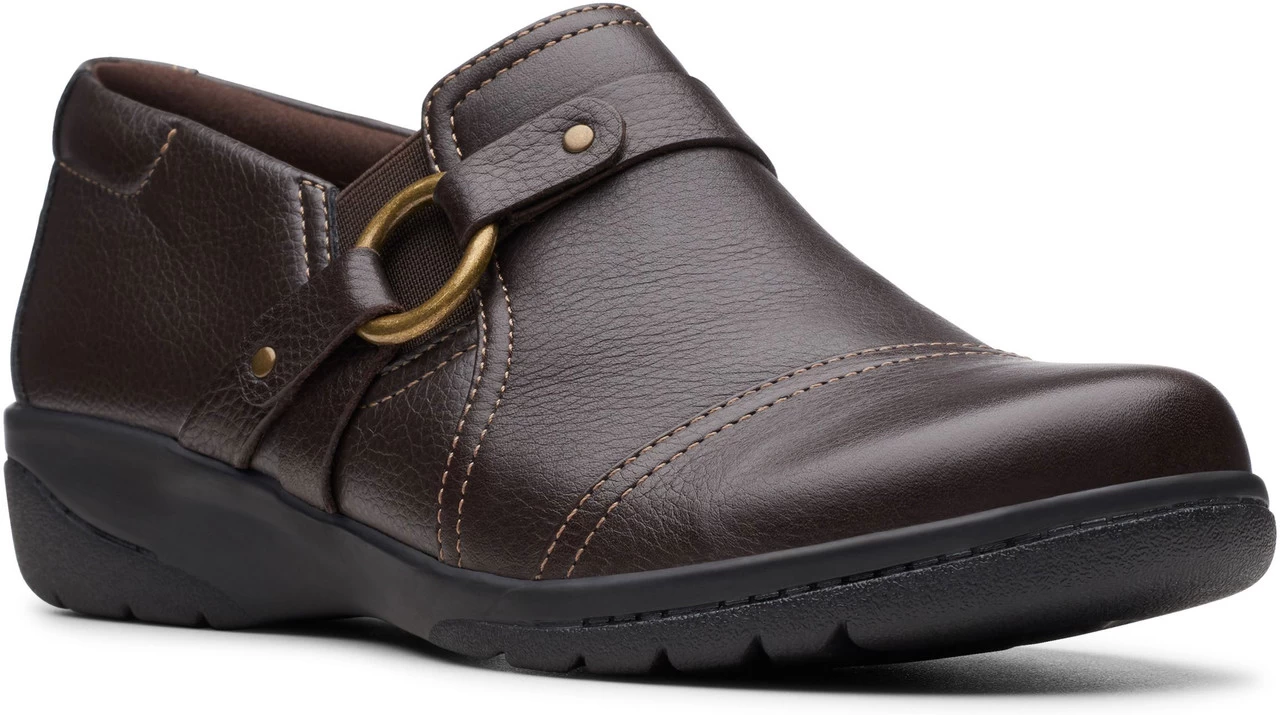 Clarks Women's Cheyn Fame - Image 2