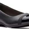 Clarks Women's Juliet Monte