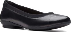 Clarks Unstructured Women's Neenah Garden