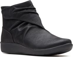 Clarks Women's Sillian Tana