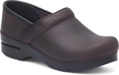 Dansko Narrow Pro