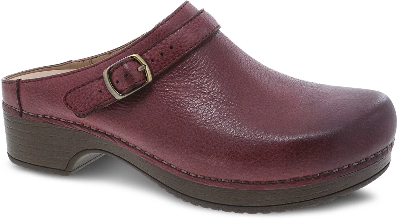 Dansko Berry - Image 5