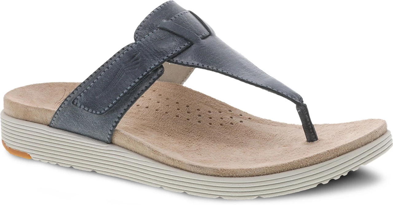 Dansko Cece - Image 2