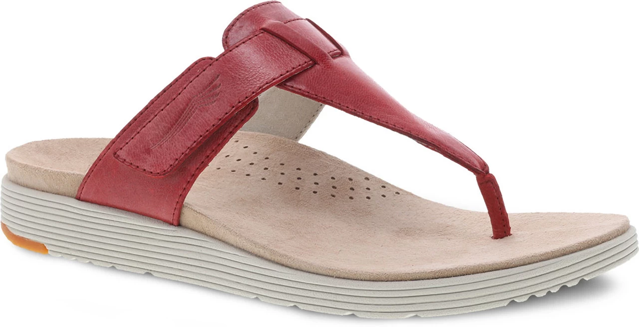 Dansko Cece - Image 4