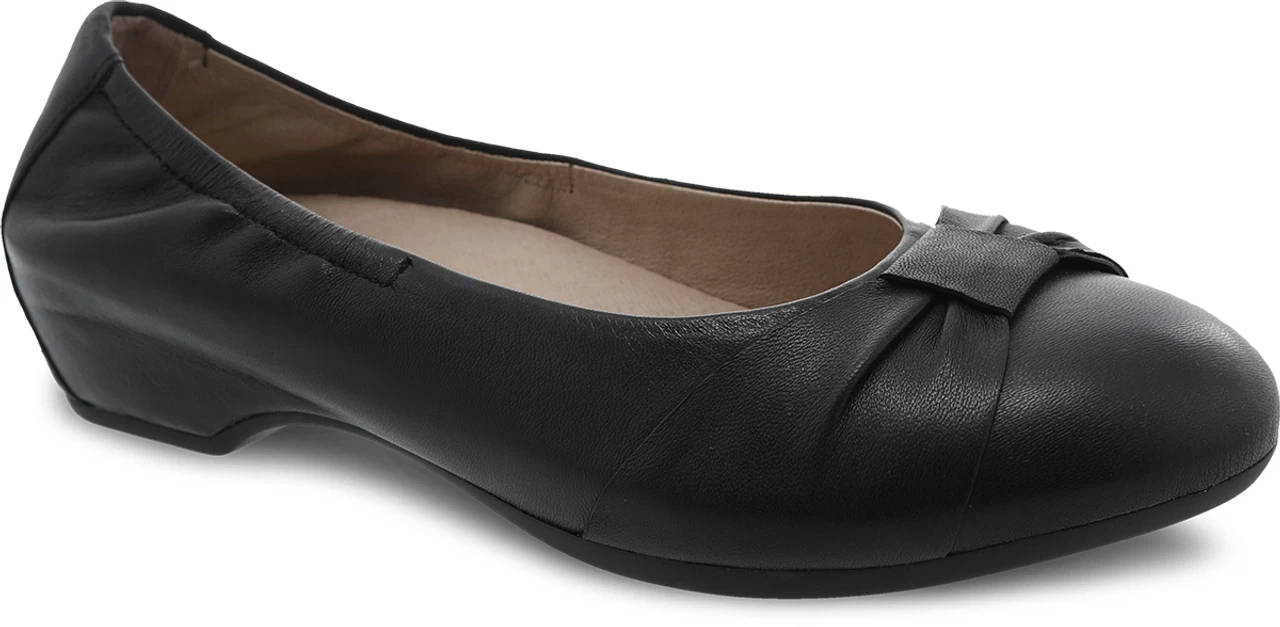 Dansko Lina - Image 2