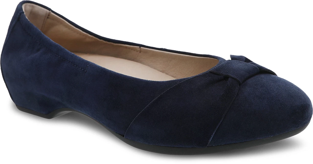 Dansko Lina - Image 3