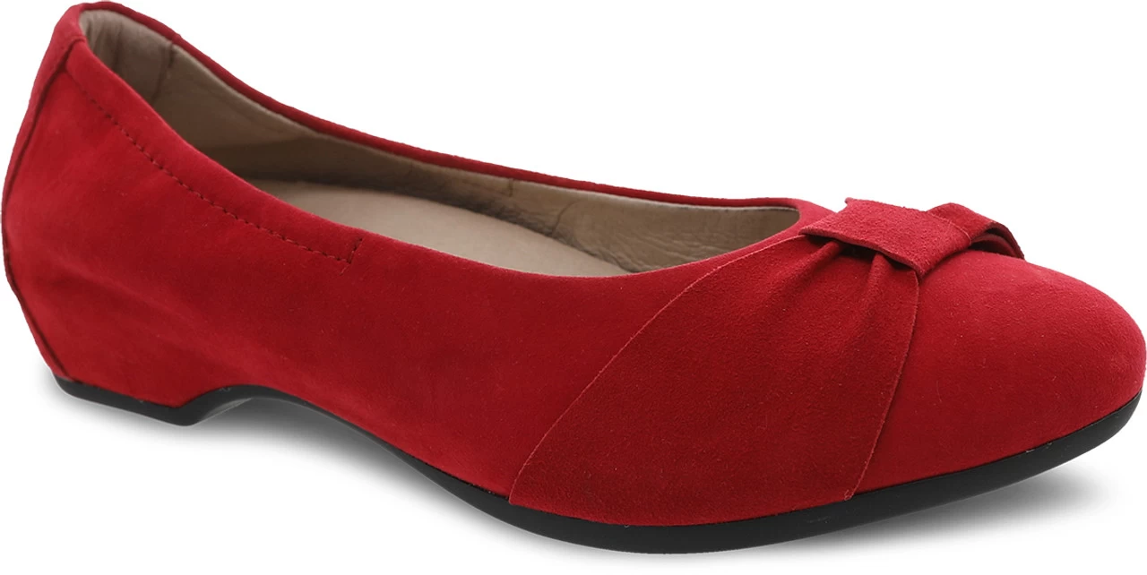 Dansko Lina - Image 4
