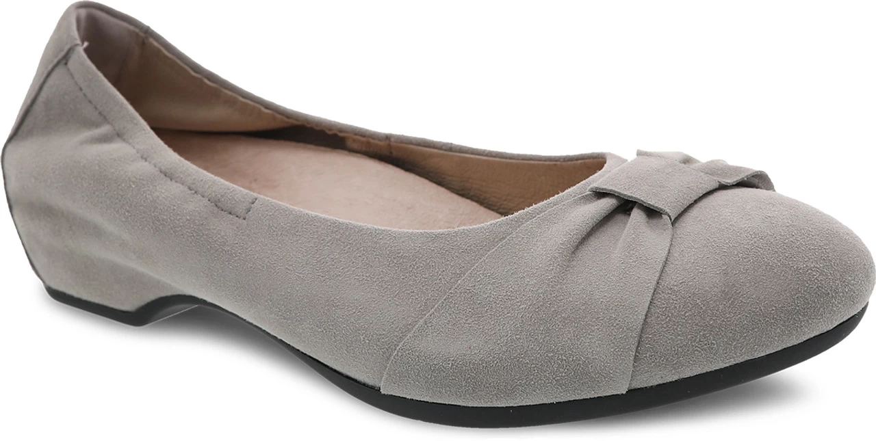 Dansko Lina - Image 5