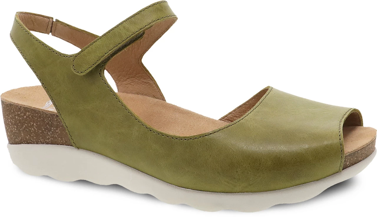 Dansko Marcy - Image 2