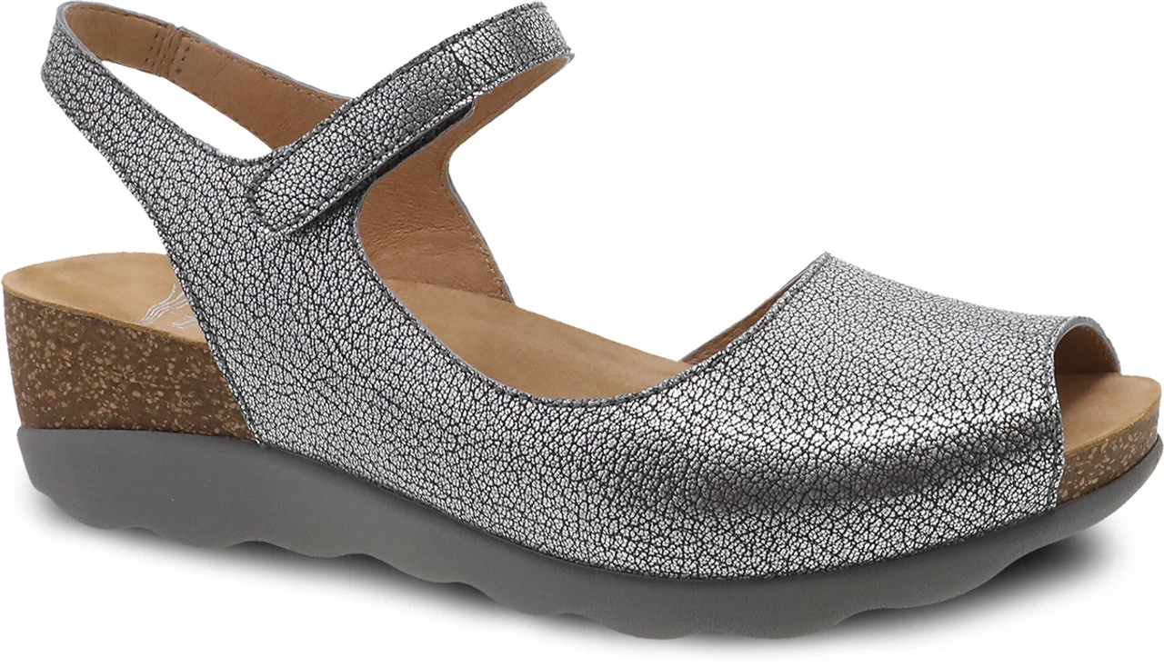 Dansko Marcy - Image 4