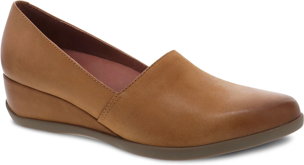 Dansko Shanda - Image 2