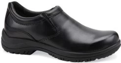 Dansko Men's Wynn