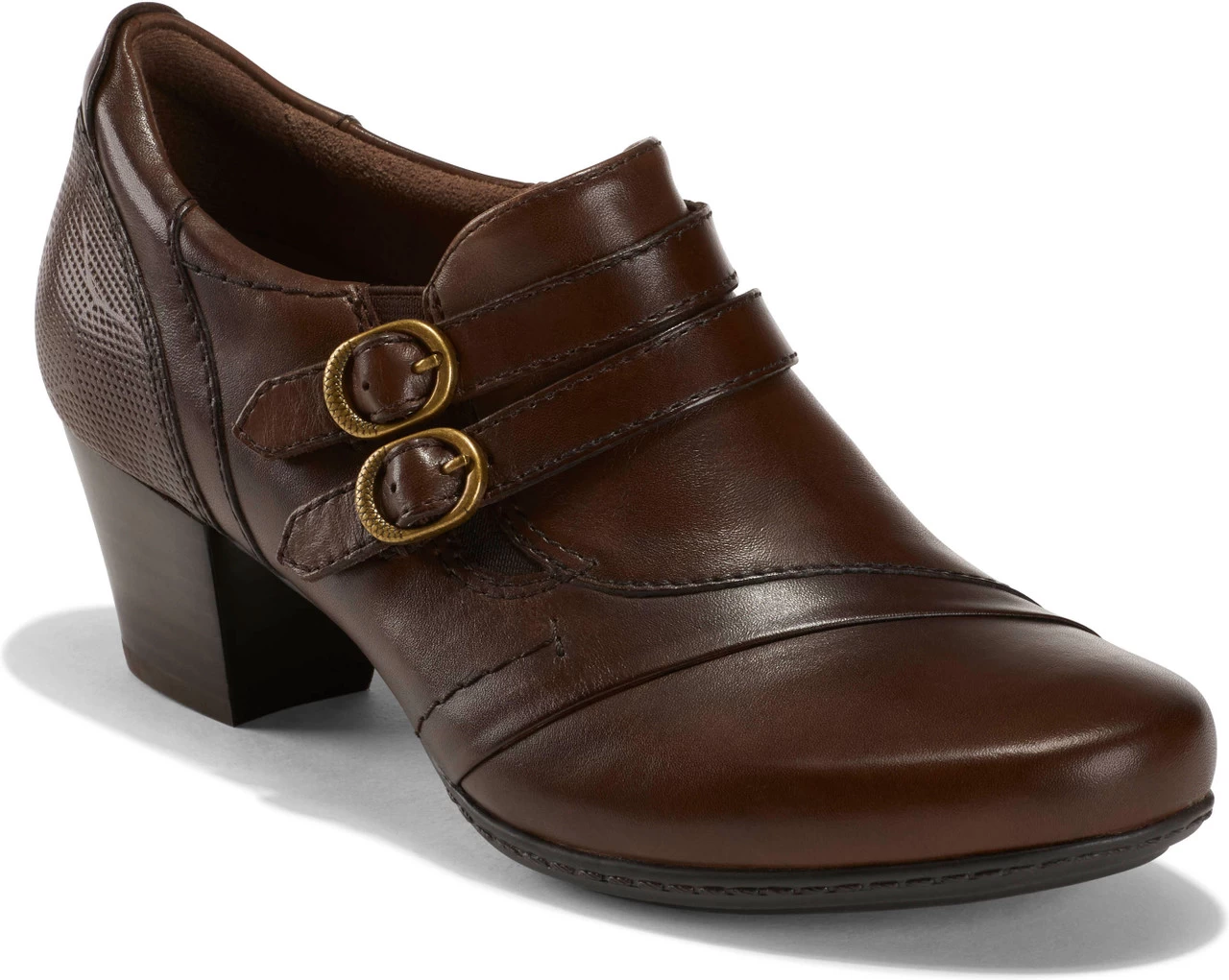 Earth Women's Calgary Toronto