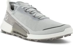 ECCO Men's Biom 2.1 X Country