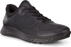 ECCO Men's Exostride