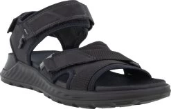 ECCO Men's Exowrap 3-Strap