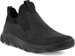 ECCO Men's MX Low Slip-On