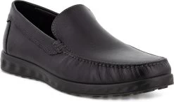ECCO Men's S Lite Moc Classic