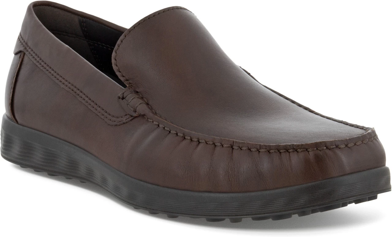 ECCO Men's S Lite Moc Classic - Image 2
