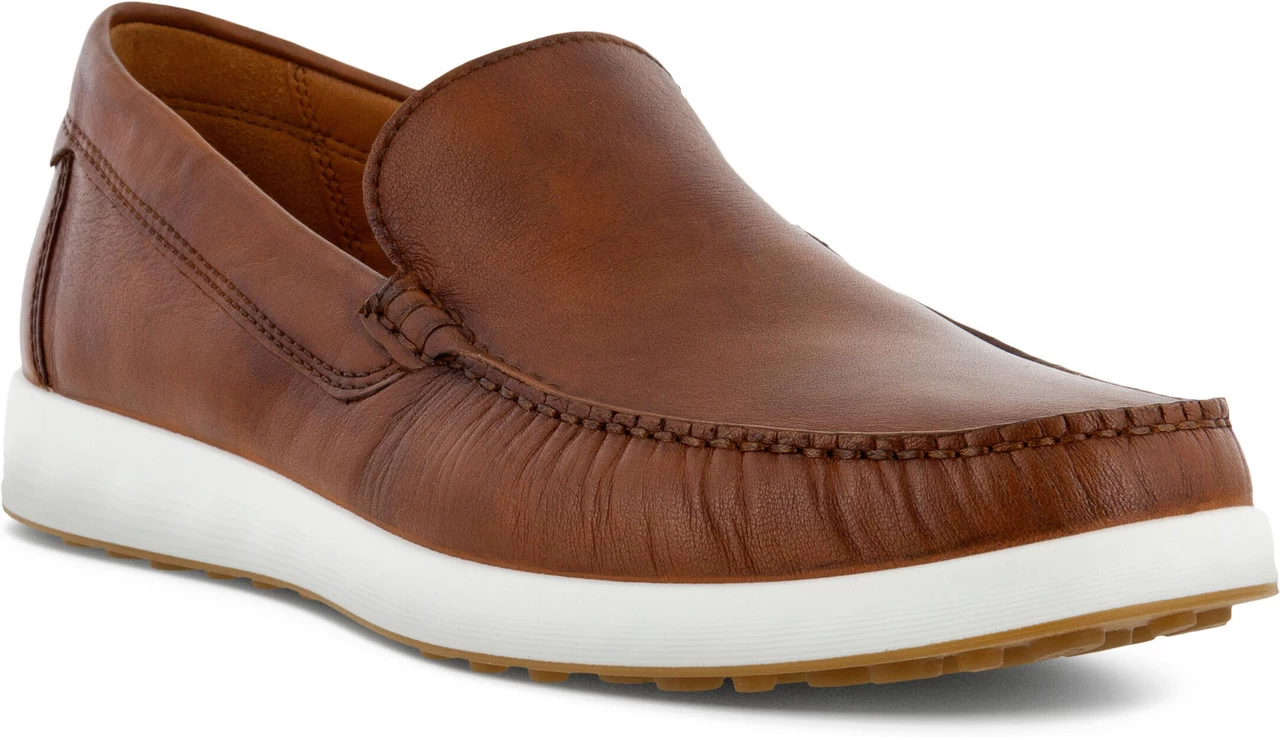 ECCO Men's S Lite Moc Classic - Image 3