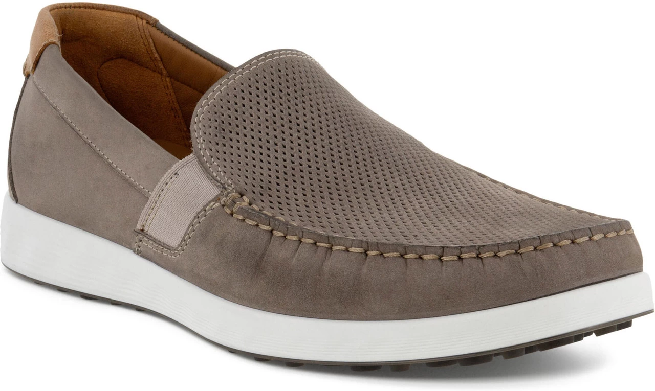 ECCO Men's S Lite Moc - Image 2