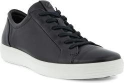 ECCO Men's Soft 7 City Sneaker