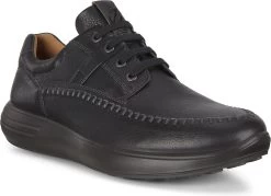 ECCO Men's Soft 7 Runner