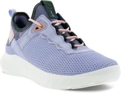 ECCO Women's ATH-1FW Sneaker