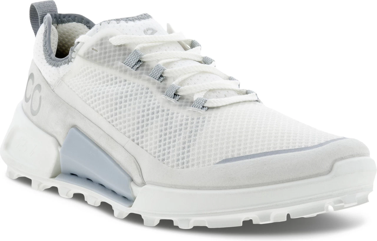 ECCO Women's Biom 2.1 X Country - Image 2