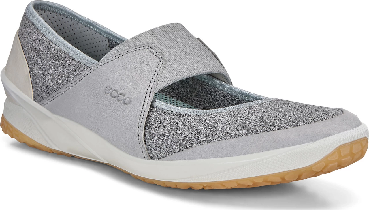ECCO Women's Biom Life MJ