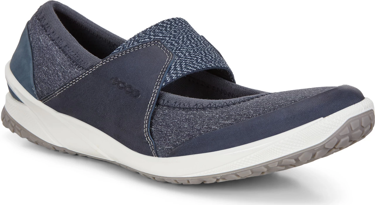 ECCO Women's Biom Life MJ - Image 2