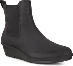 ECCO Women's Skyler Wedge Chelsea