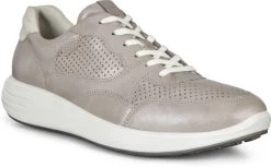 ECCO Women's Soft 7 Runner Sneaker