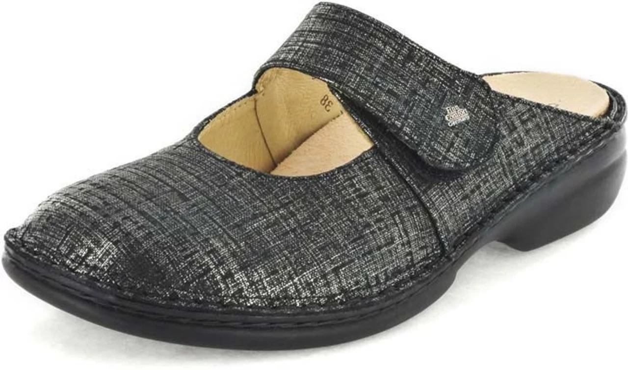 Finn Comfort Stanford - Image 2