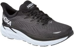 Hoka Men's Clifton 8
