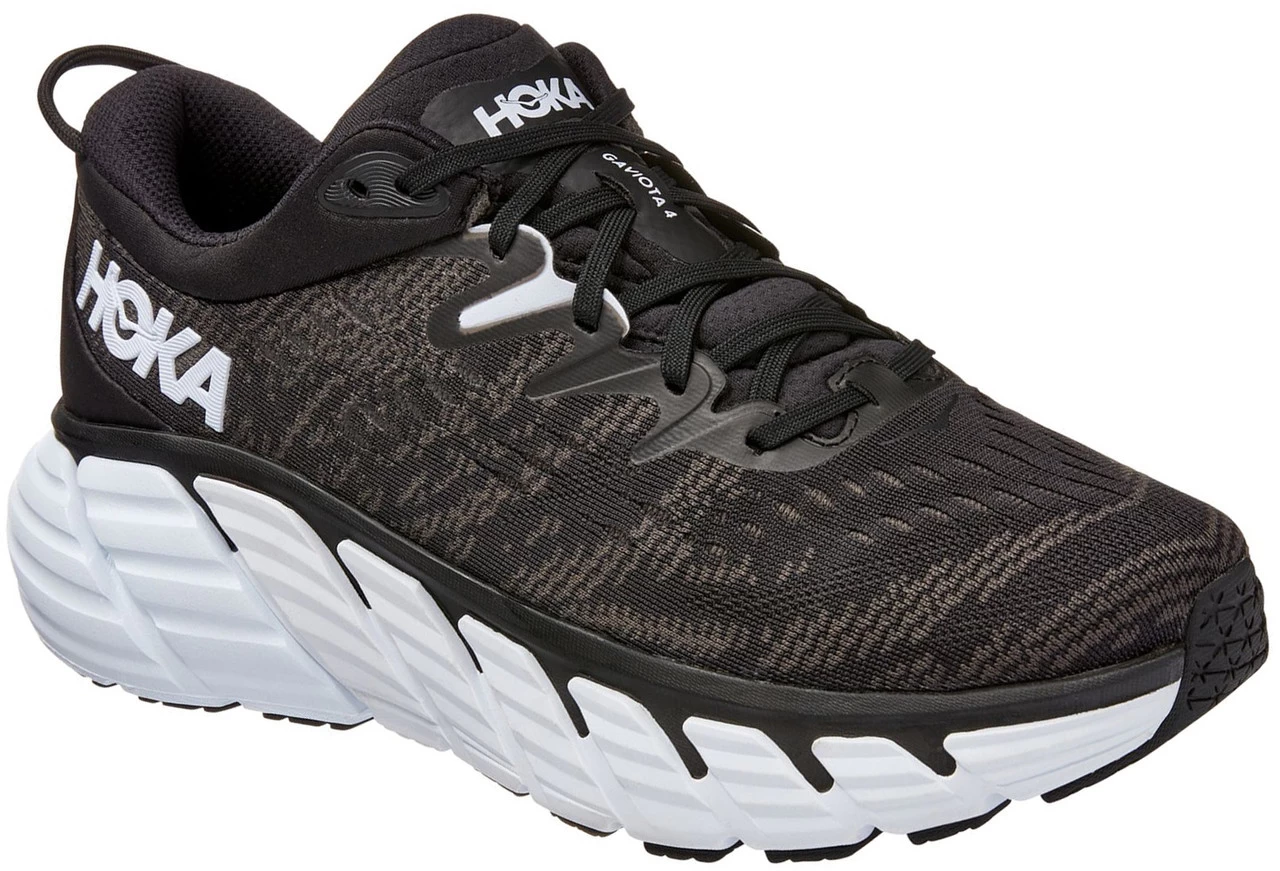 Hoka Men's Gaviota 4