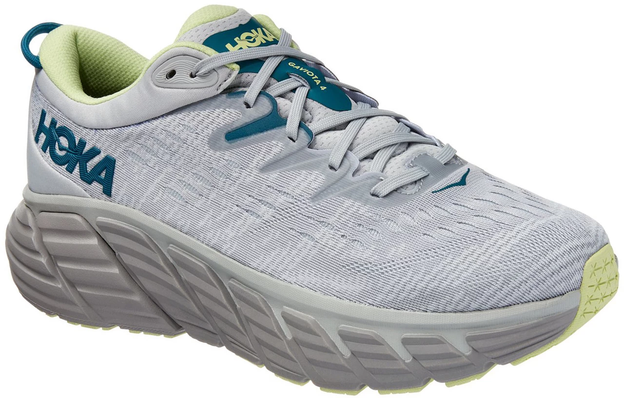 Hoka Men's Gaviota 4 - Image 3