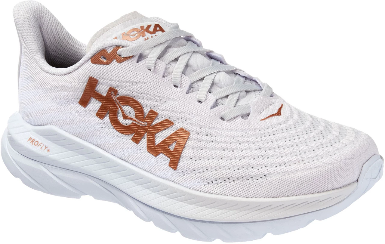 Hoka Men's Mach 5 - Image 2
