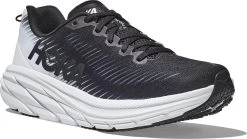 Hoka Women's Rincon 3