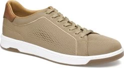 Johnston & Murphy Daxton LTT