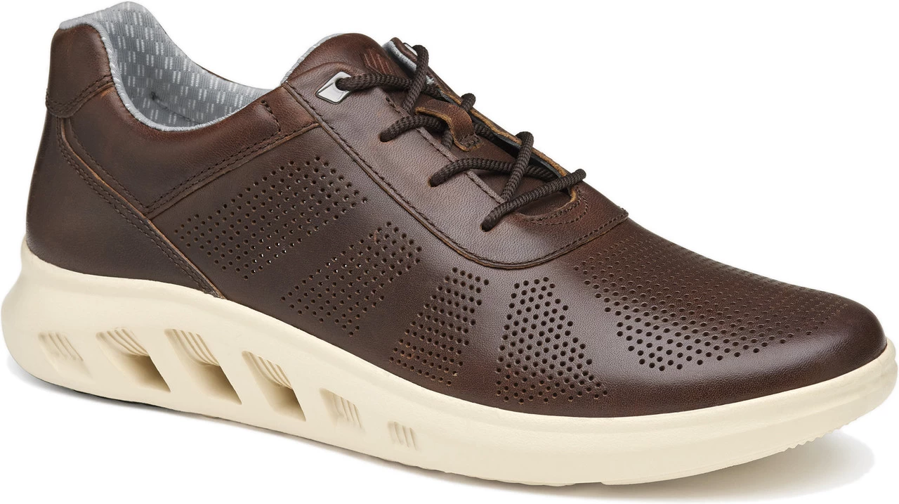 Johnston & Murphy Activate U-Throat - Image 2